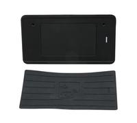 BWZJS Chargeur de Voiture sans Fil for téléphone, for BMW, Série 3 G20 2019-2020 Accessoires de Voiture Pièces LHD Uniquement Chargeur de Voiture