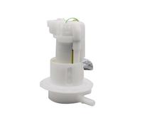 BWZJS Ensemble de pompe à carburant CB190R CBF190R CBF190X 16700KPNA71 16700K70601 16700-K70-601 Pompe à carburant moteur