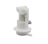 BWZJS Ensemble de pompe à carburant CB190R CBF190R CBF190X 16700KPNA71 16700K70601 16700-K70-601 Pompe à carburant moteur