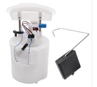 BWZJS Ensemble de pompe à carburant dans le réservoir, for Mercedes-Benz, Module essence W204 S204 W212 A207 C160 C180 C200 C280 C320 A2044700294 Pompe à carburant moteur