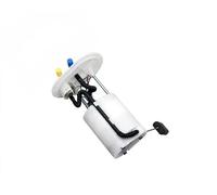 BWZJS Ensemble de pompe à carburant, for brillance chinoise, BS4 M2 2009 1,6 l, pièces moteur voiture automobile 3094521 Pompe à carburant moteur