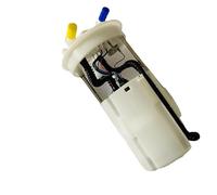 BWZJS Ensemble de pompe à carburant, for Brilliance, FRV FSV V5 Pompe à carburant moteur