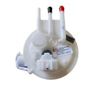 BWZJS Ensemble de pompe à carburant, for Geely, for CK, 1016001285 Pompe à carburant moteur