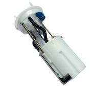 BWZJS Ensemble de pompe à carburant, for Geely, MK GC6 1016001861 Pompe à carburant moteur