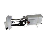 BWZJS Ensemble de pompe à carburant, for Lifan, 530 X50 Pompe à carburant moteur