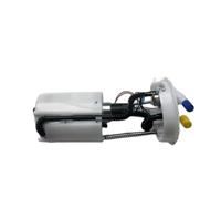 BWZJS Ensemble de pompe à carburant, for Lifan, X60, OEM S1123100 Pompe à carburant moteur