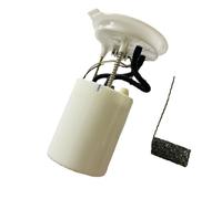 BWZJS Ensemble de pompe à carburant, for moteur BYD, F3 G3 L3 1,5 l BYD473QE Pompe à carburant moteur