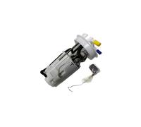 BWZJS Ensemble de pompe à carburant, for pièces moteur voiture automobile chinoise SAIC ROEWE 550 1.8T MG6 10026592 Pompe à carburant moteur(Fuel pump assy.)