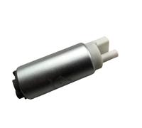 BWZJS Ensemble de pompe à carburant, for SAIC ROEWE chinois, 550 1.8T MG6, pièces moteur voiture automobile 10026592 Pompe à carburant moteur(Fuel pump assy.)