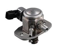 BWZJS Ensemble de pompe à carburant moteur 23101-36080, for Toyota, for Lexus, 2310136080 2310136110 Pompe à carburant moteur