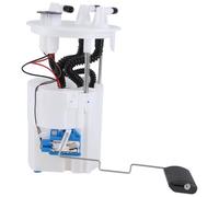 BWZJS Ensemble de pompe à carburant voiture 22300 - 34300, for Ssangyong, Actyon Korando 2230034300 Pompe à carburant moteur