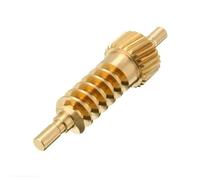 BWZJS Kit d'équipement de réparation d'actionneur Support cuisse siège voiture, for BMW, série 5 E60 E61 F07 F10 F11 7 E65 E66 E67 F01 F02 Roue dentée de réglage du siège de voiture