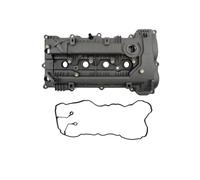 BWZJS Pièces d'auto de chambre de culasse de couvercle de soupape de moteur 22410-2E000, for Hyundai, ix25 ix35 22410-2E000 Couvre-culasse