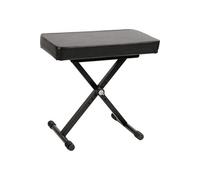 BX/14 Banquette X quality Line