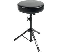 BX-6 Siège Assise Ronde Sièges