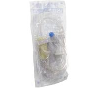 Bx Set Perfusion Umc3320 1 Piece