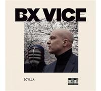 BX Vice CD