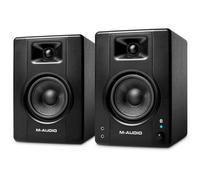 M-Audio BX4