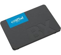 BX500-SSD-500 GB-interno-2.5"" (6.4 cm)