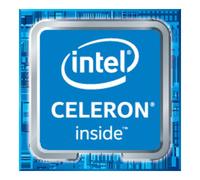 BX80662G3900 - INTEL CELERON G3900 - 2.8 GHZ