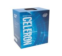 BX80677G3930 Processeur Intel Celeron G3930 Dual-Core LGA 1151 Socket