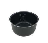 BXA10C 3L cuisinière à riz anti-adhésif réservoir intérieur, compatible avec Tiger JBX-A10C JBV-S10S, remplacer le noyau de pot biliaire intérieur(JBV-S10S)
