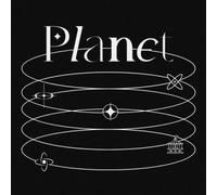 Bxb - Chapter 1. Our Youth - Incl. 60pg Booklet, 2 Photocards, 4-Cut Photo + Id Photo [Compact Discs] Photos, With Book, Asia - Import