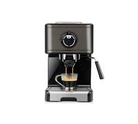 BXCO1200E GRIS ANTHRACITE