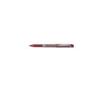 Pilot BXGPN-V5-R