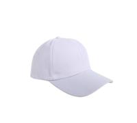 BXHHUDK Casquette de Baseball Mesh Trucker Cap Noir Respirable Back Réglable Snap Closure Chapeau pour L'été Outdoor Daily Casual Wear