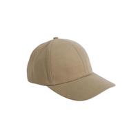 BXHHUDK Casquette de Baseball Mesh Trucker Cap Noir Respirable Back Réglable Snap Closure Chapeau pour L'été Outdoor Daily Casual Wear