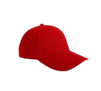 BXHHUDK Casquette de Baseball Mesh Trucker Cap Noir Respirable Back Réglable Snap Closure Chapeau pour L'été Outdoor Daily Casual Wear