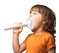 BXI Amortisseur vocal