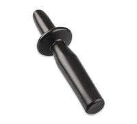 BXIZXD Accessoires de rechange pour mélangeur Vitamix de 1,8 l et 1,2 l uniquement, compatibles avec les mélangeurs Professional Series Pro 750 5300 7500, 27,9 cm, noir