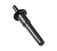 BXIZXD Classic Standard - Accessoires de rechange pour récipients Vitamix Classic Standard 1,8 l uniquement, compatibles avec les mélangeurs 5000 5200 6300 760, 32,4 cm, noir