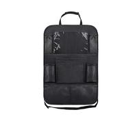 BXJNDM Organisateur Voiture pour Alfa Romeo Tonale 2022, Organisateur de Siège Auto Organiseur Siege Rangement Auto Accessoire Interieur,Small 57 * 40