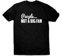 BXNHYESWS Off Road Conquer The Land - Car Driving Men's White Yellow Black Red Mens Women T Shirt 100% Cotton White Hemden(XX-Large)