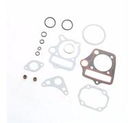 BXNLY Joint d'étanchéité Jeu De Joints De Moteur De Moto 70cc, pour H-Onda TRX70 TRX90 ATC70 CRF70F S65 XR70 XR70R