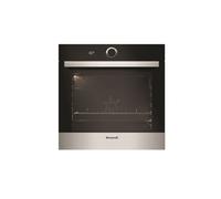 BRANDT Four encastrable pyrolyse BXP5531X Inox G
