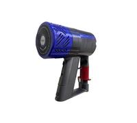 Bxqudmczy Moteur d'aspirateur Compatible avec Les pièces d'aspirateur Dyson V6 DC58 DC59 DC62 DC74
