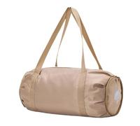 BXVGAHSUYU Dry Bag Sac polochon fourre-Tout Nuit étanche avec Compartiment et Poche Humide Pliable pour équipement Camping Sac de Sport avec