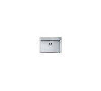 BXX 210-68 TL Evier encastré Rectangulaire