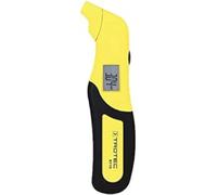 Trotec Manomètre BY10 pour pneus