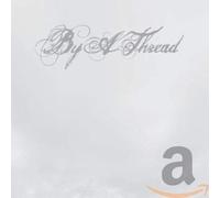 By a Thread - by a Thread [Import]