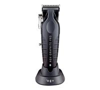 BY AGV Machine de coupe professionnelle Graphite Pro lame graphite 5h batterie support charge