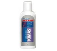 by Akileine Akileine Sports KIMAS Massage Oil - 6.7oz by Akileine