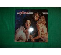 by Alan Silvestri [Import]