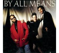 By All Means