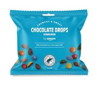by Amazon Bonbons Au Chocolat, 105g