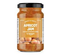 by Amazon Confiture D'abricots, 454g